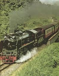 25348547 2222849024408100 1049788571261015145 N Jpg 744 960 Model Trains Train Lionel Trains