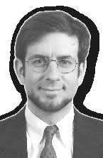 NATIONAL In this issue …