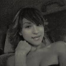 Art Carr Transmission, 10575 Bechler River Ave, Fountain Valley, CA 92708,  US