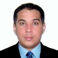 100+ "Jean Juarez" profiles