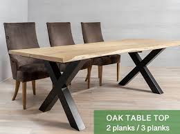 This simple and elegant rectangular table is suitable for the kitchen and dining room and can be used in various styles. Furniture Factory Manufacturer Supplier Mbs Wood