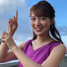 anouncer おしゃれまとめの人気アイデア pinterest karasunaku 阿部華也子 美人 アナウンサー かや