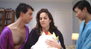 The fact or practice of being romantically or sexually involved. The Dark Side Of Polyamory Nobody Talks About