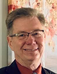 Jim Elswick's Instagram, Twitter & Facebook