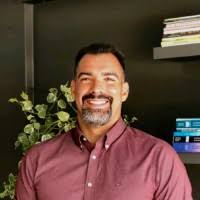 9 "Denis Pace" profiles