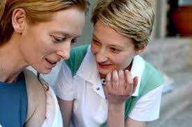 Troy Danner's Instagram, Twitter & Facebook