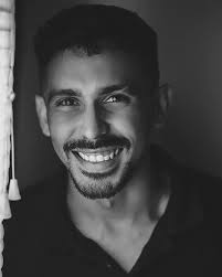 Henrique Fontes Fotografia (@henriquefontesfotografia) • Instagram photos  and videos