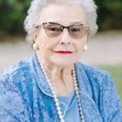 Goodson Family Obituaries