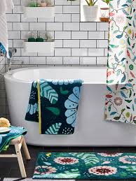 Acquista online l'arredamento per il bagno! Bagno Ikea 2020 Le Novita Per Arredare Un Bagno Di Tendenza