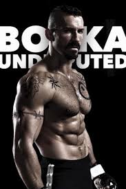 Boyka Undisputed Iv 2017 Watch Movies Free Online Watch Boyka Undisputed Iv Free Online Boykaundisputediv Scott Adkins Undisputed 4 Full Movies Free