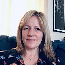 I lost my house keys last night. I went to the bull and the compass. If  anyone finds them let me know please Thankyou 🫶🏻