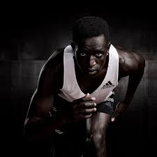 More news for peter bol » Peter Bol Home Facebook