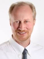 Mitgliederinformation 2020