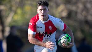 ¡Plaza Jewell a un paso del Top 14! ¿Ascenso histórico en la URBA? - Imagen principal del artículo
