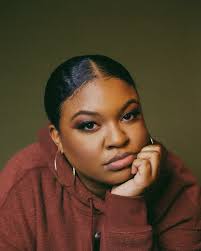 raven moran (@ravenmoranhtx) • Instagram photos and videos