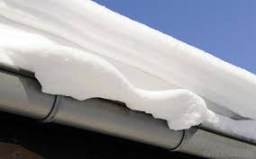 Check spelling or type a new query. What Is A Drip Edge With Pictures