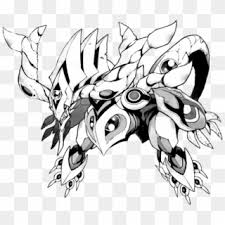 Overflowing with speed and thrill this is the ultimate show and symbol of freedom.' Mobile Yu Gi Oh Duel Links Water Dragon The Models Dragon Clipart 3953194 Pikpng