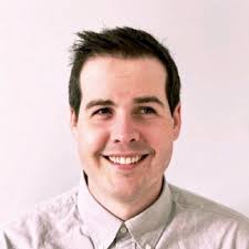 After a really great journey of personal and professional growth at Earls,  I've decided to take