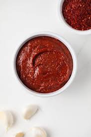 Image result for gochujang