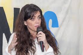 Luana volnovich aseguró que para el pami no cambió la planificación y se aplicará a partir de enero. Luana Volnovich Hay Una Vision Meritocratica Que Tiene Que Ver Con Medir A Los Alumnos Solamente Como Resultados La Revista Digital