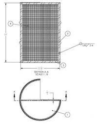 30 best 55 gallon drum images 55 gallon drum barrel