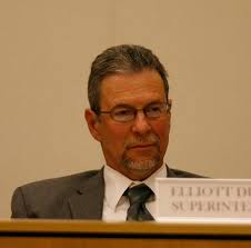 Brian Kantner's Instagram, Twitter & Facebook