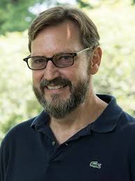 GLEN HILL FARM FOUNDER LEONARD LAVIN DIES AT 97