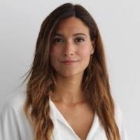 100+ Profile mit dem Suchbegriff „Célia“