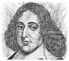 Baruch Drawings for Sale