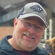 Jeffrey Mckay Obituary December 30, 2021