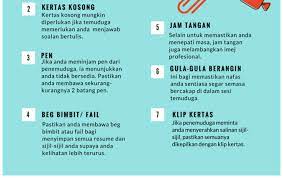 25 februari 2020 (selasa 4) pemakaian songkok bagi calon lelaki adalah diwajibkan dan calon perlu berpakaian sopan pada hari temuduga. Apa Yang Perlu Dibawa Semasa Temuduga Budak Bandung Laici