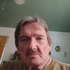 Summer fireworks are back! 🎆 Catch displays twice a week all season from  Navy Pier. The fireworks can be viewed anywhere