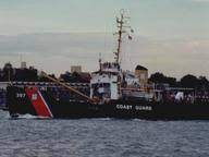 Over 90 trivia questions to answer. U S Coast Guard Quiz 10 Questions
