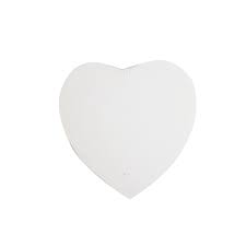 Geeignet für fotos bis 10x15 cm im hochformat. Herzschablone 20 Cm Styropor Herzrahmen 20 Cm Vbs Hobby Bastelshop Herzschablone Zum Ausdrucken Schablone Herz Zum Ausdrucken Modell Pasty Cutler
