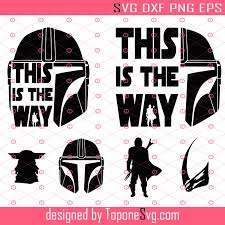 Free Free 336 Camping Tumbler Svg SVG PNG EPS DXF File