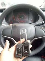 Jokowi umumkan ppkm darurat di pulau jawa: Kunci Honda City Hilang Adik Nik Autokey Sdn Bhd Facebook