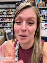 Shop Unique Mountain-Inspired Clothing at Summit Sands Clothing