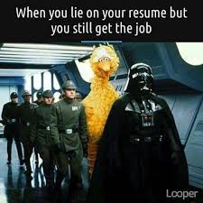 I Ve Almost Fallen In Love With This Picture Star Wars Humor Star Wars Memes Star Wars Pictures