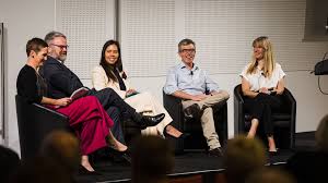 The Green Power Changemaker