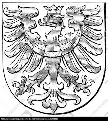 Wurde 1765 das große wappen von maria theresia, nunmehr als kaiserinwitwe, einer regulierung unterzogen. Wappen Von Krain Osterreichisch Ungarischen Lizenzfreies Bild 6258335 Bildagentur Panthermedia