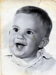 Richard Kellogg Obituary