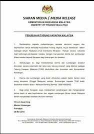 Benarkah #ph zalimi rakyat malaysia semasa berkuasa? Apa Jasa Anda Kepada Berita Viral Terkini Malaysia Facebook