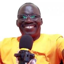 What are the steps to plant a church?