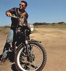 Image result for Blanco Nieve 1993 Motorcycle