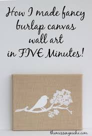 We've got lots of paintings, mosaics 22 diy wall art ideas to add personality to your home. 34 Cheap Diy Wall Decor Ideas Diy Projects For Teens