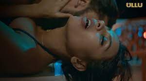 chehra ullu - Indian Porn 365