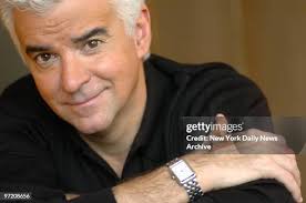 178 John Peterman Photos & High Res Pictures