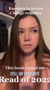 Hannah Lorraine Mcbride