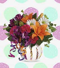 Hours may change under current circumstances Flowers By Bauers Greenhouses Flowers By Bauers Party Starter Bouquet Jarrettsville Md 21084 Ftd Florist Flower And Gift Delivery