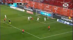 Independiente vs racing club infogol predictions. Uekwxn Hxtopem